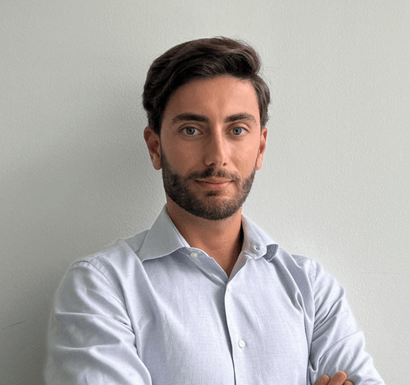 Davide Quaranta 