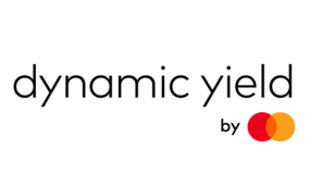 Customer Data Platform Day: Third Edition Partner - BitBang