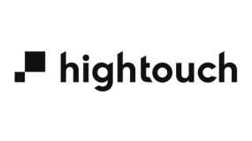 Customer Data Platform Day: Third Edition Partner - BitBang