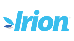 Irion