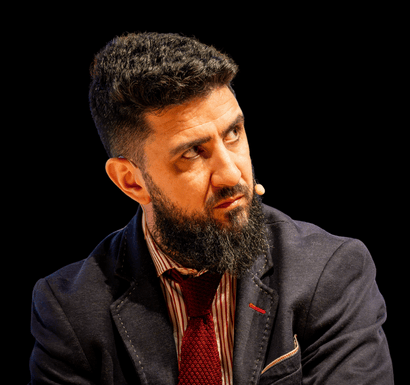 Marco Rotoloni 