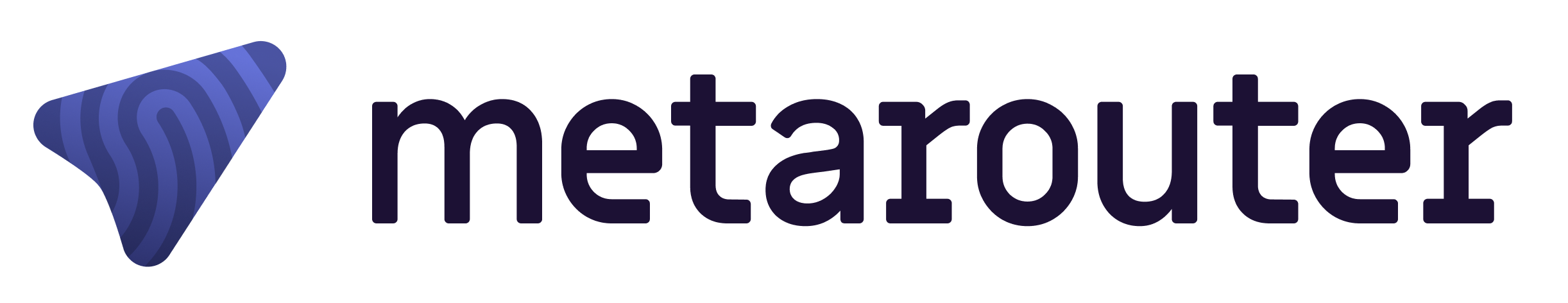 MetaRouter