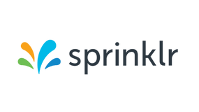 Customer Data Platform Day: Third Edition Partner - BitBang