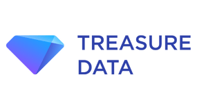 Customer Data Platform Day: Third Edition Partner - BitBang