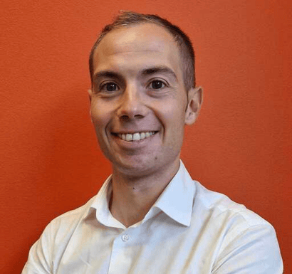 Marco Saletta 