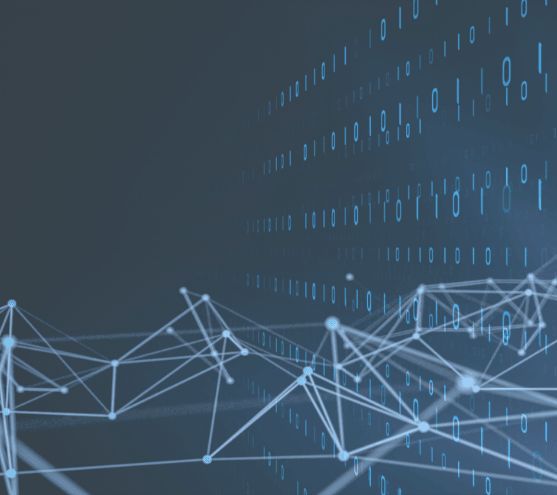 ABI Formazione: La settimana dei dati e dell’Intelligenza Artificiale nelle banche - BitBang
