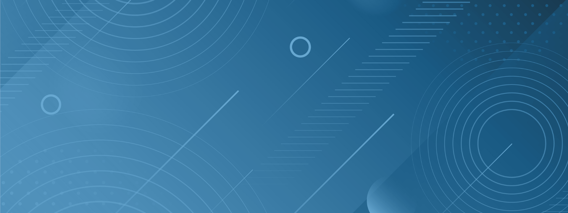 CDO Chief Data Officer – iKN | BitBang