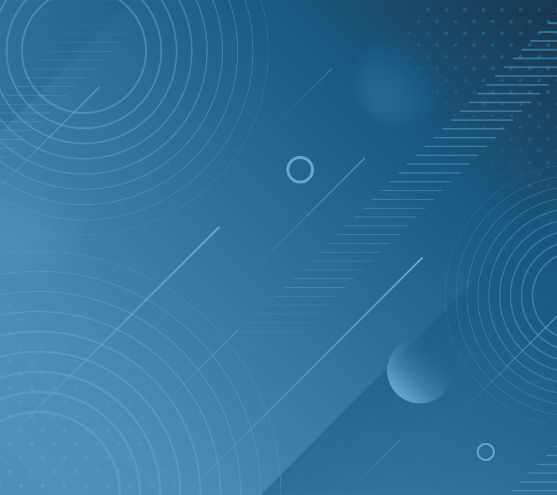 CDO Chief Data Officer – iKN - BitBang