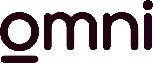 Omni 