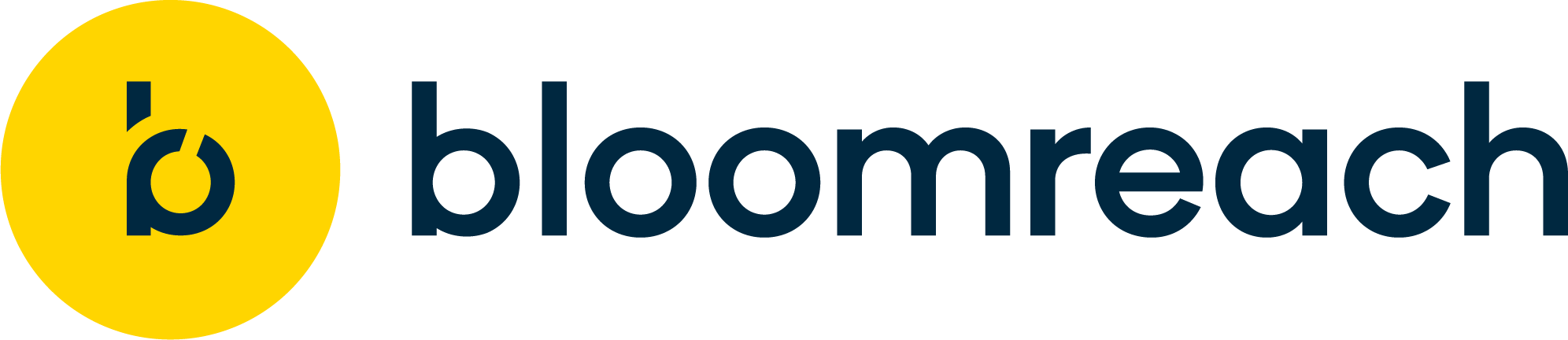  Bloomreach 