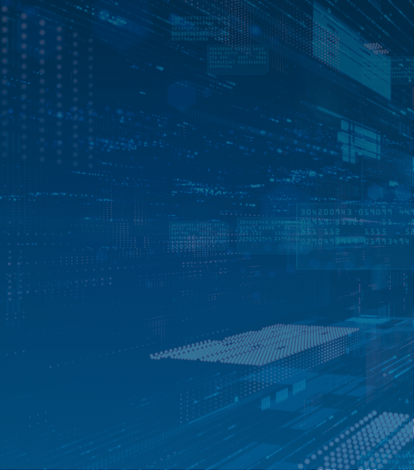 Why Choosing the Right CDP Is More Strategic Than Ever - BitBang