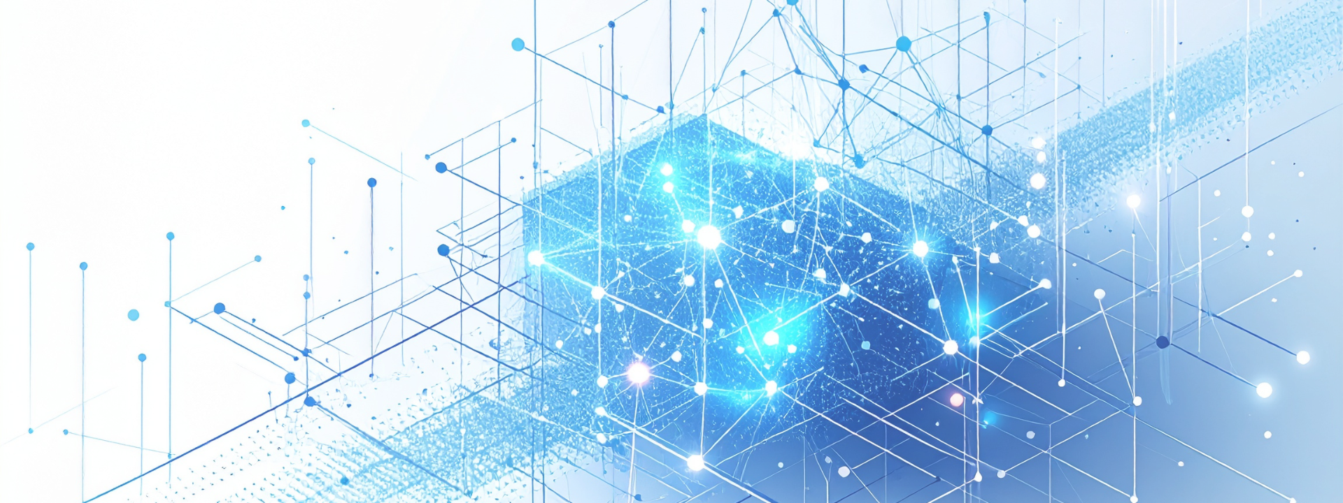 Finding the AI Model That Fits Your Business - BitBang