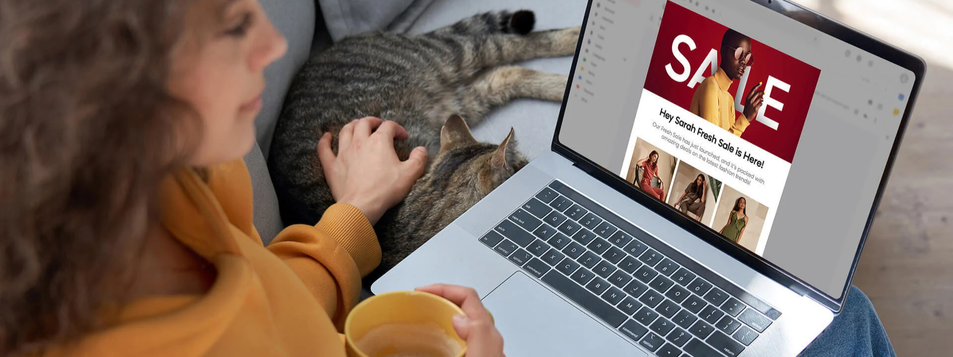 Metti l’AI nell’e-Mail - BitBang