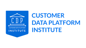 Customer Data Forum: Fourth Edition Partner - BitBang