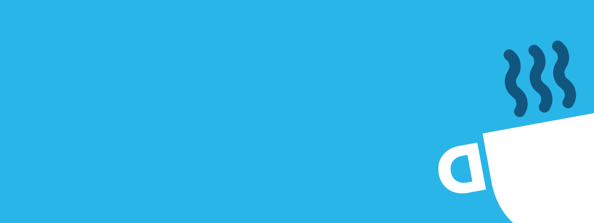 Data for Breakfast with Snowflake - BitBang