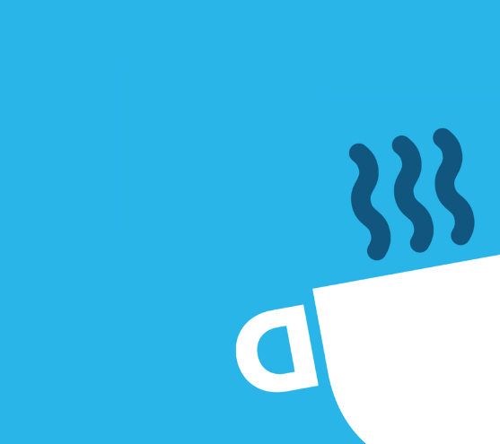 Data for Breakfast with Snowflake - BitBang