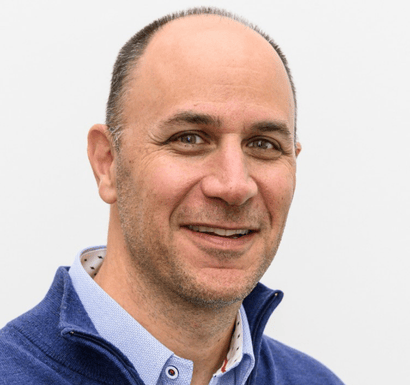 Adam Greco 