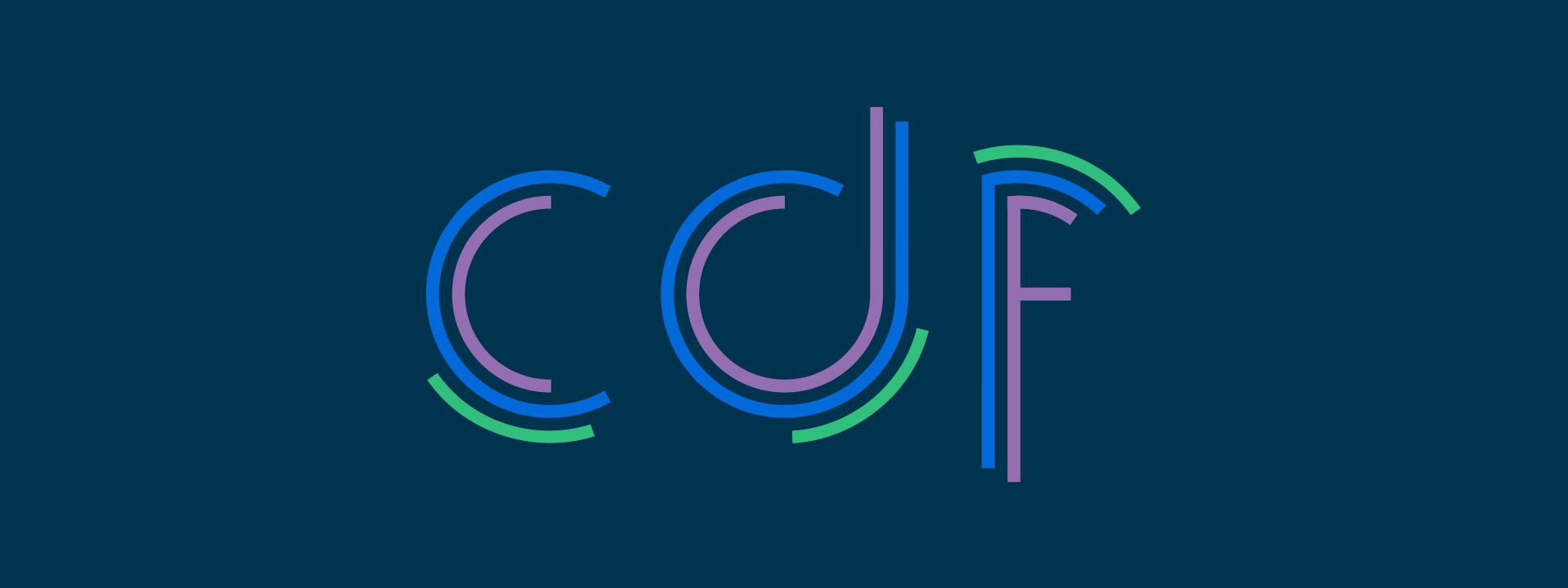 Customer Data Forum: Fourth Edition - BitBang