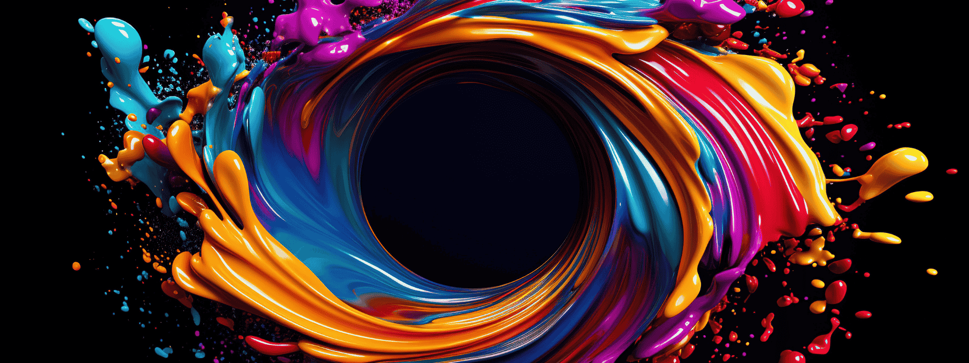 Unified Marketing Measurement | BitBang