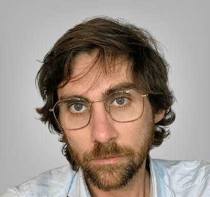 Gabriele Bodellini 