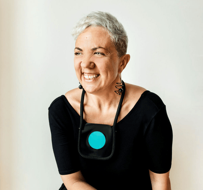 Ivana Bartoletti 