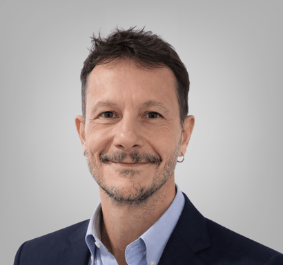 Marco Visentin 