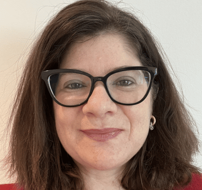 Moira Fascioli 