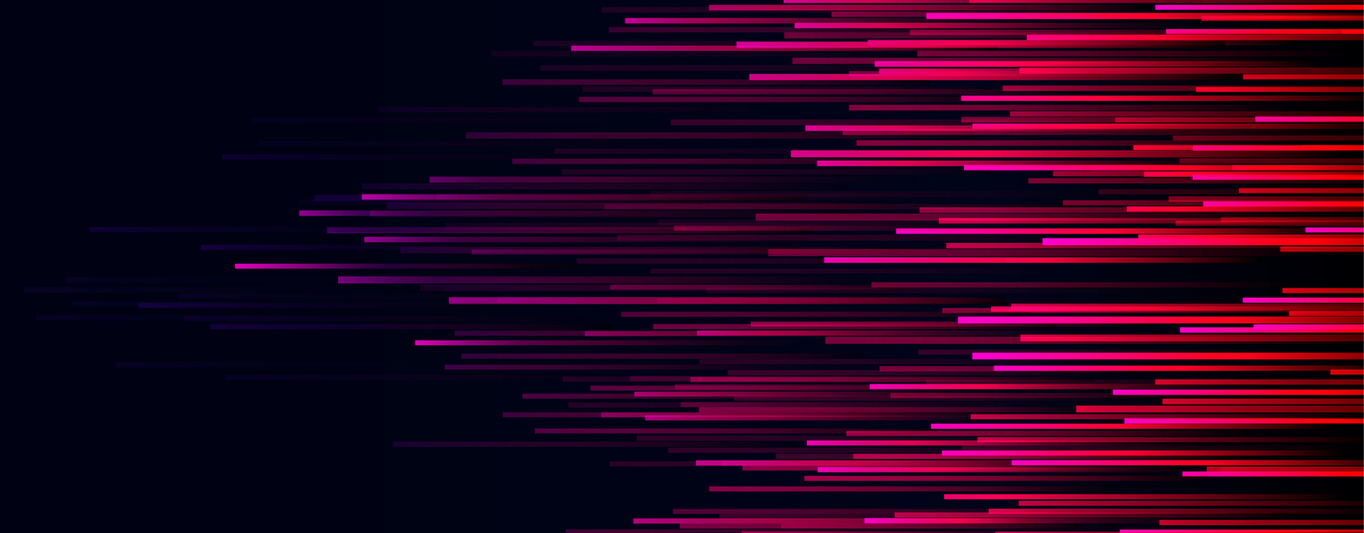 AI-Driven Sales Forecasting for Unique SKUs in Luxury Fashion | BitBang