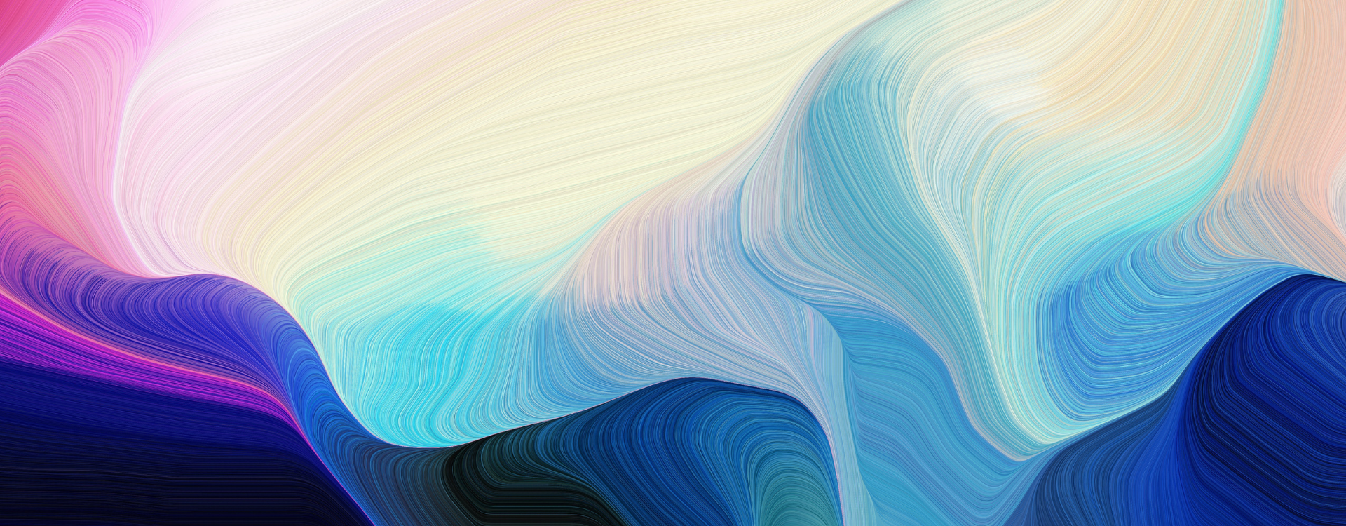 Custom Anti-Churn Modeling for Consumer Credit Retention | BitBang