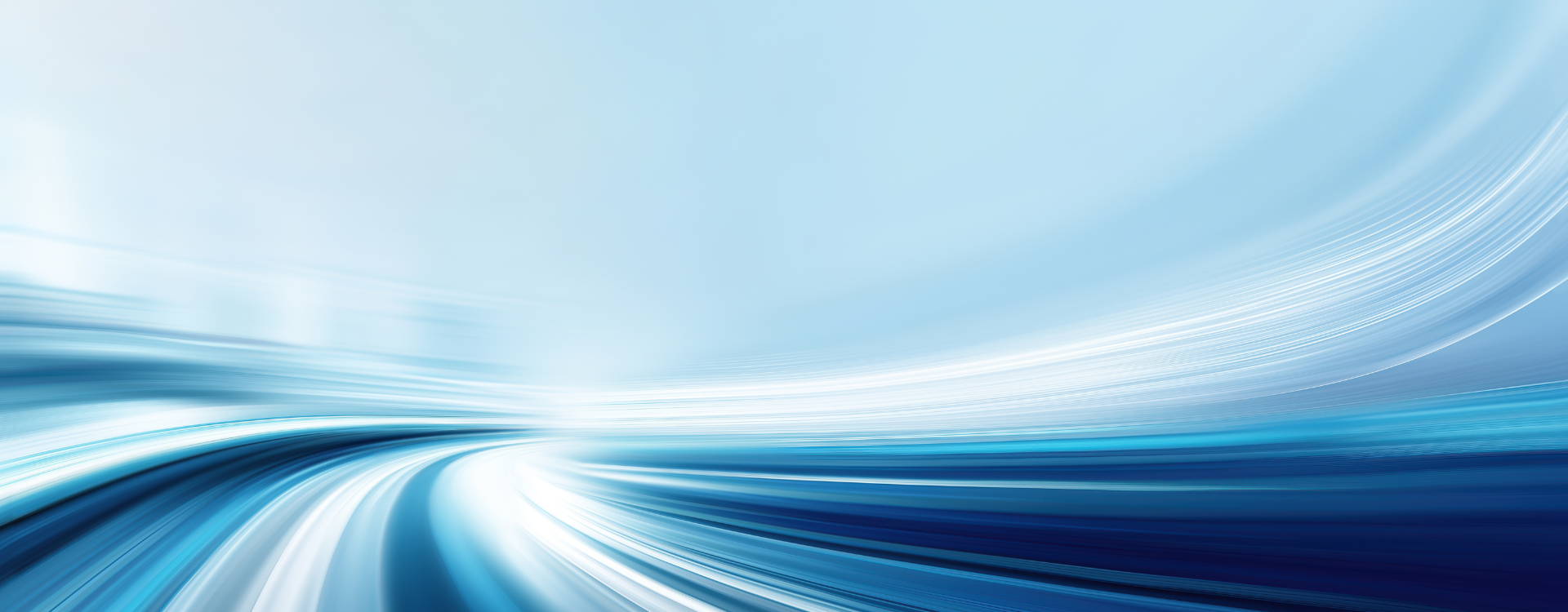 Maximizing ROI from AI in Internal Support Operations | BitBang
