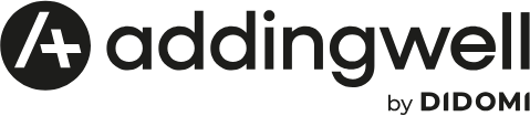  Addingwell by Didomi 