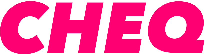  Cheq 