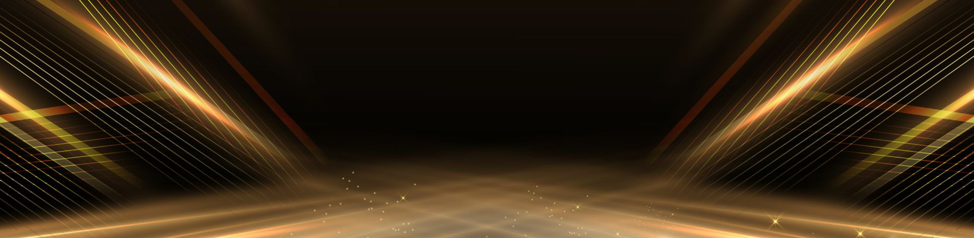 Digital Experience Awards 2026: Digital Innovation Takes Center Stage in Milan | BitBang