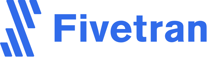 Fivetran 
