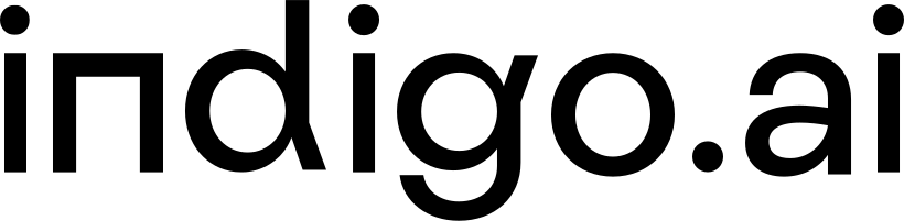  Indigo.ai 