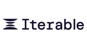  Iterable 
