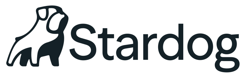  Stardog 